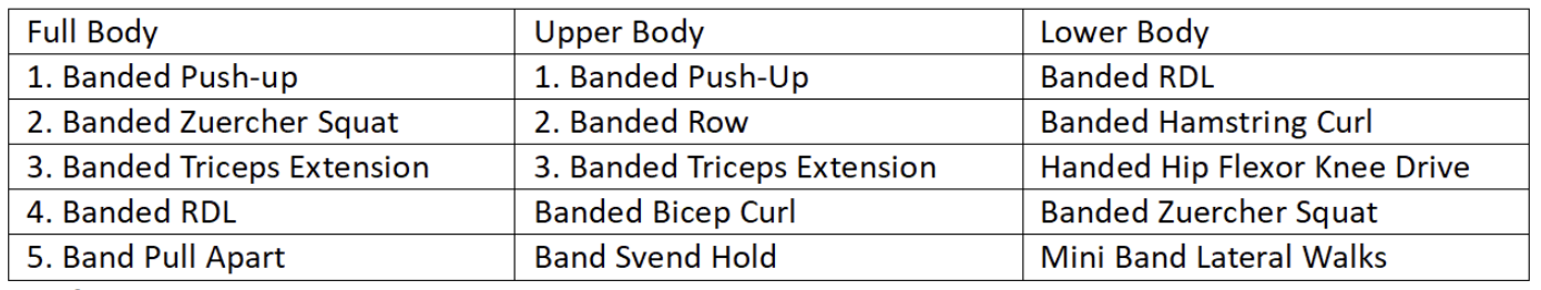 Screenshot 2025-12-17 at 2.15.07 PM