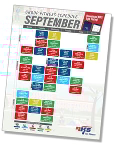 Sept Sched_with drop shadow