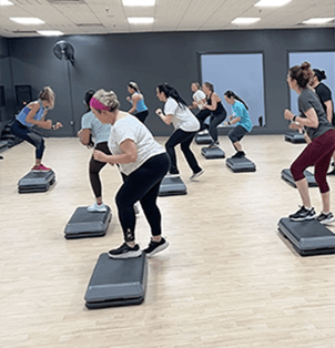 Step class thumbnail 2