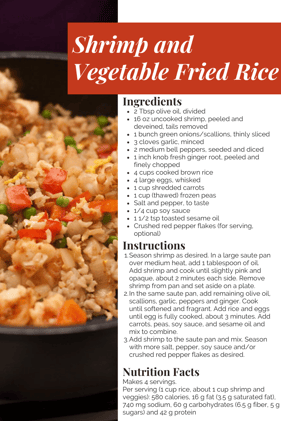Stir Fry-1