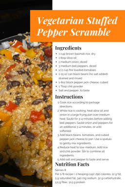Stuffed Pepper Scramble-2
