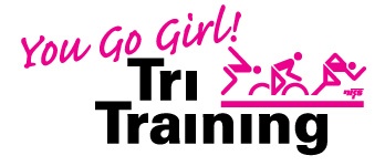 TRI-HEADER-pink.jpg