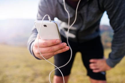 ThinkstockPhotos-499628790-1.jpg