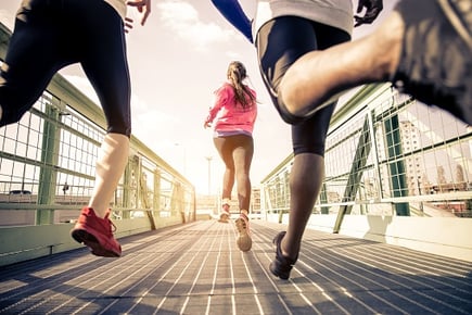 ThinkstockPhotos-517225814.jpg