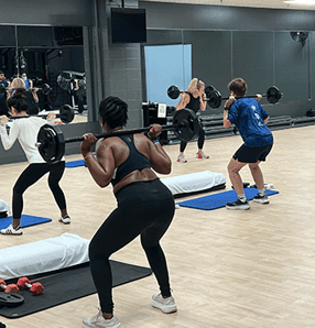 Total-Body-Strength_2026