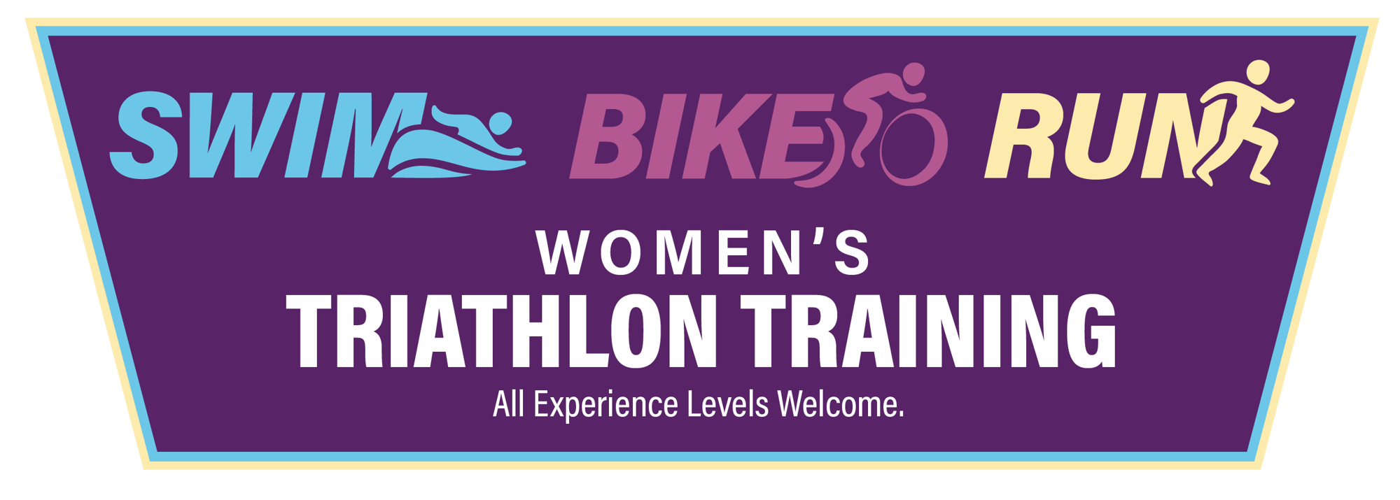 Tri Training logo 02