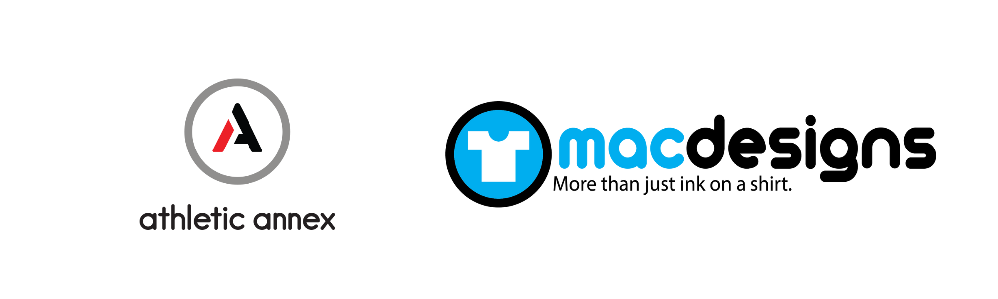 Untitled design (32)