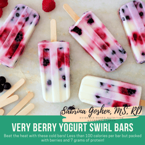 VeryBerryYogurtSwirlBars