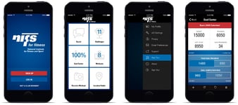 app-screens.jpg