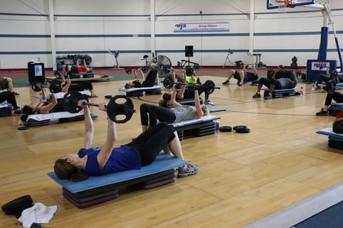 bodypump2-5.jpg