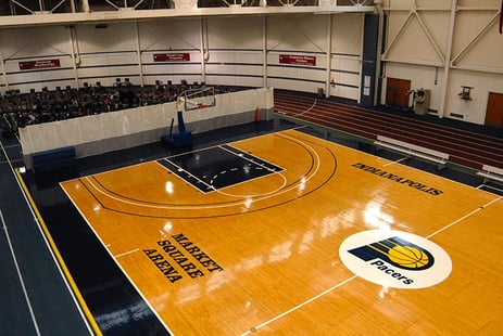 pacers.jpg
