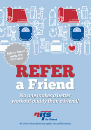 refer a friend poster_2020