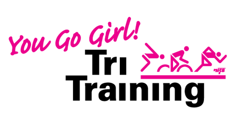 tri training header 2019 LOGO-01-1