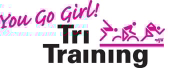 tri training header_no date-1