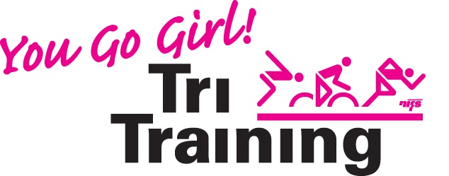tri training header_no date-1