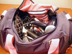 workout_bag