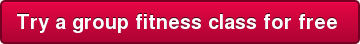 Try a group fitness class for free