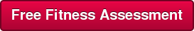 Free Fitness Assessment
