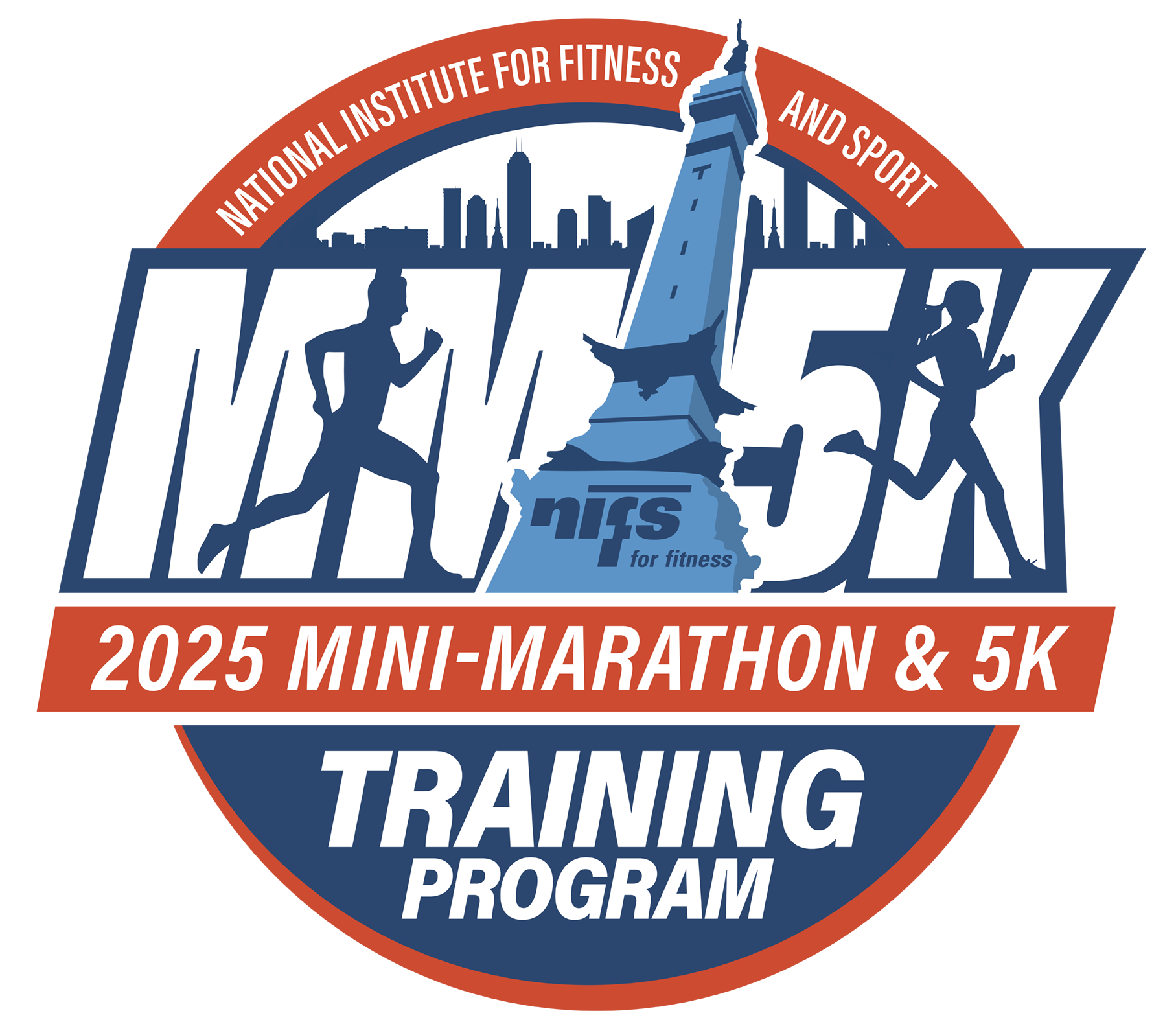 2025 MM5K logo_low res