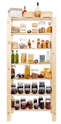 ThinkstockPhotos-493279620n.jpg ThinkstockPhotos-493279620n.jpg